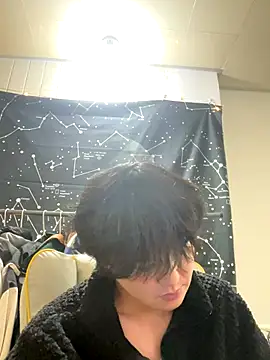 SuYu6688 online show from December 2025 05:31:02 PM