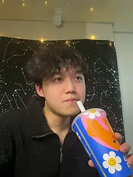 SuYu6688 online show from March 2026 01:27:02 PM