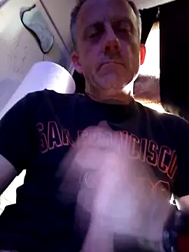 Snapshot of MrGuuDdick77 chatting on May 2026 02:45:02 PM MrGuuDdick77 online show from May 2026 02:45:02 PM