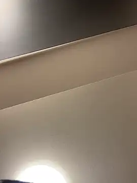 Snapshot of tbgs chatting on December 2024 12:32:02 AM tbgs online show from December 2024 12:32:02 AM