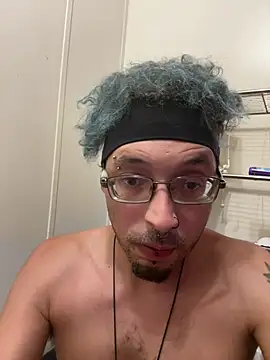Snapshot of JayBone91 chatting on July 2026 04:26:01 AM JayBone91 online show from July 2026 04:26:01 AM
