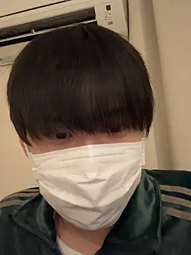 Snapshot of huto_0513 chatting on February 2026 08:30:02 AM huto 0513 online show from February 2026 08:30:02 AM