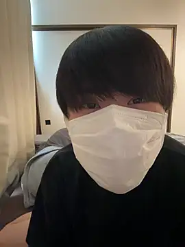 Snapshot of huto_0513 chatting on February 2026 03:13:02 AM huto 0513 online show from February 2026 03:13:02 AM