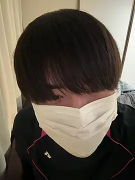 Snapshot of huto_0513 chatting on February 2026 11:33:01 AM huto 0513 online show from February 2026 11:33:01 AM