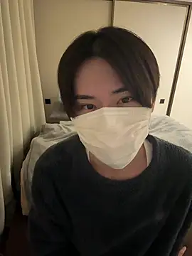 Snapshot of huto_0513 chatting on March 2026 12:56:02 PM huto 0513 online show from March 2026 12:56:02 PM