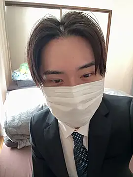 Snapshot of huto_0513 chatting on March 2026 03:12:01 AM huto 0513 online show from March 2026 03:12:01 AM