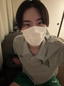 Snapshot of huto_0513 chatting on March 2026 11:04:01 AM huto 0513 online show from March 2026 11:04:01 AM