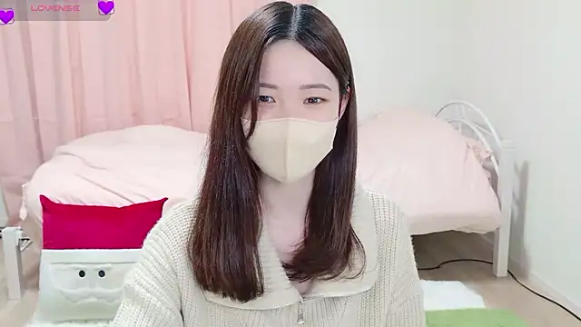 Snapshot of Nahooo chatting on December 2025 04:41:01 AM Nahooo online show from December 2025 04:41:01 AM