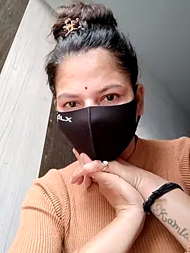 RADHIKA-1143 online show from December 2025 01:55:02 AM