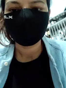 RADHIKA-1143 online show from December 2025 01:54:02 AM