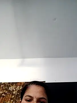 RADHIKA-1143 online show from December 2025 09:15:01 AM