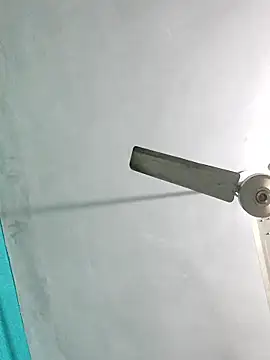 RADHIKA-1143 online show from January 2026 12:57:01 AM