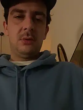Snapshot of hyperanal chatting on January 2026 10:13:02 PM hyperanal online show from January 2026 10:13:02 PM