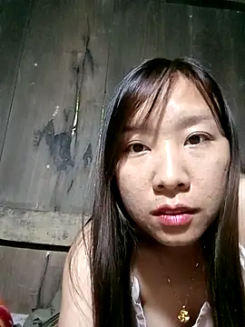 Minsssa20 online show from December 2025 01:46:02 AM