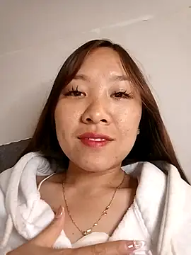 Minsssa20 online show from January 2026 05:46:02 AM