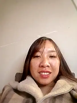 Minsssa20 online show from January 2026 08:40:02 AM