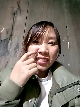 Minsssa20 online show from February 2026 05:50:02 AM