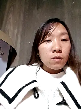 Minsssa20 online show from February 2026 01:07:02 PM