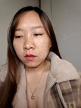 Minsssa20 online show from March 2026 04:50:01 AM