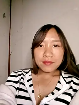 Minsssa20 online show from March 2026 12:12:02 PM