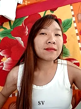 Minsssa20 online show from March 2026 04:07:02 AM