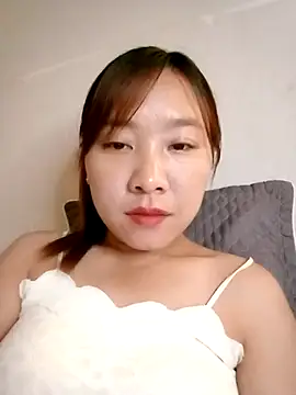 Minsssa20 online show from April 2026 10:13:01 AM