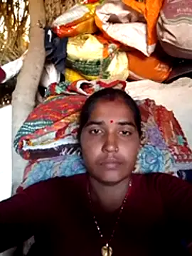 CUTE nenshi online show from February 2026 05:49:01 AM