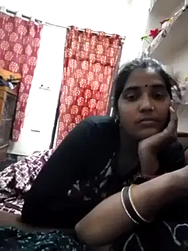 CUTE nenshi online show from March 2026 07:26:02 AM