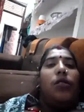 CUTE nenshi online show from March 2026 06:32:01 AM