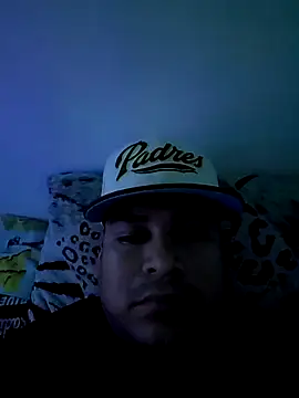 LoveTJ664 online show from December 2025 11:15:02 AM