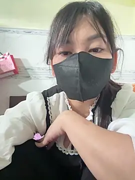 MintShow18 online show from February 2026 05:39:01 AM