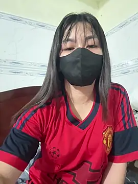 MintShow18 online show from February 2026 12:21:01 PM