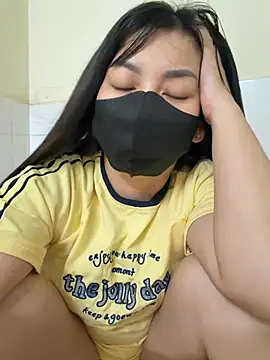 MintShow18 online show from March 2026 05:06:01 PM