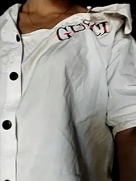 iam-eli online show from December 2025 06:21:01 AM