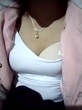 iam-eli online show from December 2025 11:44:01 PM