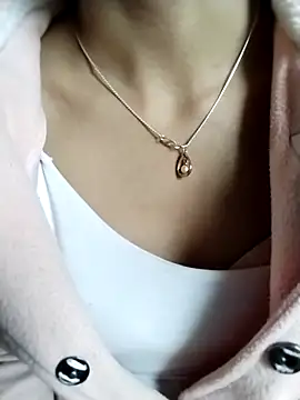 iam-eli online show from December 2025 12:39:02 AM