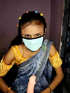 Khatta Meeth online show from December 2025 10:46:02 AM