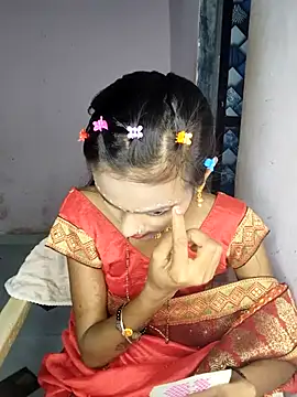 Khatta Meeth online show from December 2025 10:10:02 AM