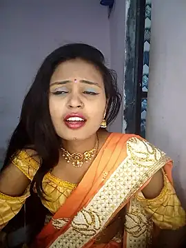 Khatta Meeth online show from January 2026 08:52:02 AM