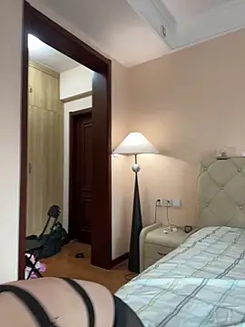 gffvvjjxz online show from December 2025 06:30:02 AM