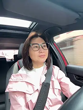 A-ZJunn online show from March 2026 05:13:02 AM