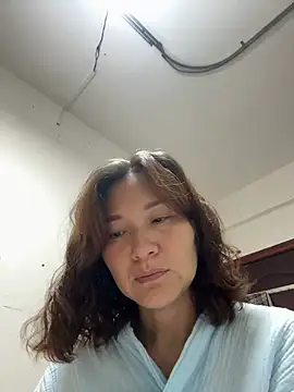 A-ZJunn online show from July 2026 12:31:02 PM