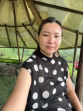 A-ZJunn online show from July 2026 06:42:02 AM