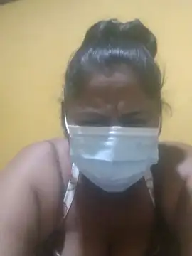 kumari8888 online show from December 2025 07:35:01 AM