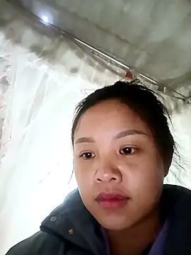 Pretty-haert online show from January 2026 02:06:01 AM