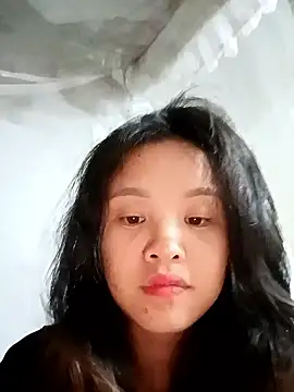 Pretty-haert online show from January 2026 03:17:01 PM