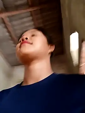 Pretty-haert online show from January 2026 05:55:01 AM