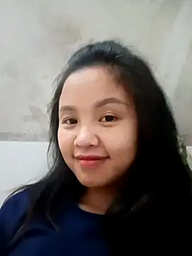 Pretty-haert online show from February 2026 12:53:02 AM