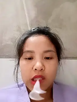 Pretty-haert online show from March 2026 02:11:02 PM