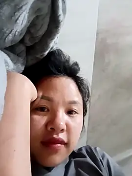 Pretty-haert online show from March 2026 10:05:02 PM